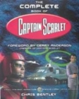 Image for The complete book of Captain Scarlet