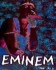 Image for &quot;Eminem&quot;