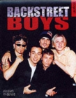 Image for The Backstreet Boys