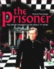 Image for The Prisoner  : the official companion to the classic TV series