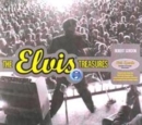 Image for The Elvis Treasures