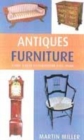 Image for Furniture