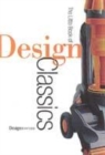 Image for The little book of design classics