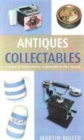 Image for Antique collectables