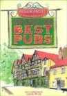 Image for Britain&#39;s 500 best pubs