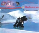 Image for Merlin on ice