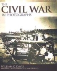 Image for The Civil War in Photographs
