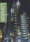 Image for London:City Monographs S.