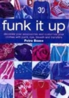 Image for Funk it Up