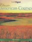 Image for Classic American courses