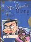 Image for Mr Bean&#39;s diary