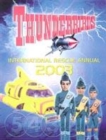 Image for THUNDERBIRDS ANNUAL 2003