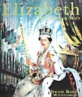 Image for Elizabeth  : fifty glorious years