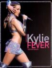 Image for Kylie fever