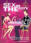 Image for Sex in the city