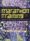 Image for The Expert&#39;s Guide to Marathon Training