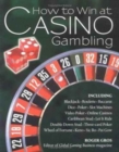 Image for How to Win at Casino Gambling