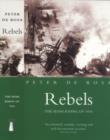 Image for Rebels