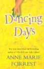 Image for Dancing days