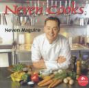 Image for Neven Cooks