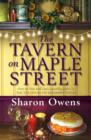 Image for The Tavern on Maple Street