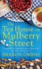 Image for The Tea House on Mulberry Street