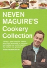 Image for Neven Maguire&#39;s Cookery Collection
