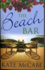 Image for The Beach Bar
