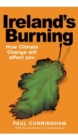 Image for Ireland&#39;s Burning