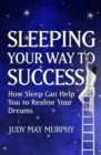 Image for Sleeping your way to success