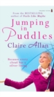 Image for Jumping in Puddles