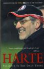 Image for Harte