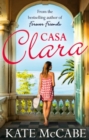 Image for Casa Clara