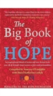 Image for The Big Book of Hope