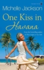 Image for One kiss in Havana