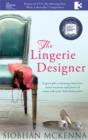 Image for The Lingerie Designer