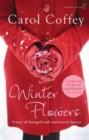 Image for Winter flowers