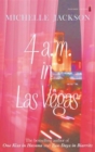 Image for 4am in Las Vegas