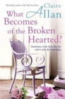 Image for What Becomes of the Broken Hearted?