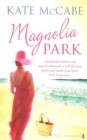 Image for Magnolia Park