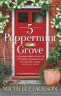 Image for 5 Peppermint Grove