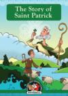 Image for The Story of Saint Patrick