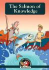Image for The Salmon of Knowledge