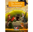 Image for The Story of Newgrange