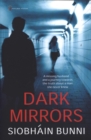 Image for Dark Mirrors