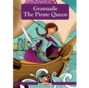 Image for Granuaile - The Pirate Queen