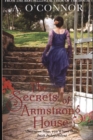 Image for The Secrets of Armstong House