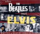 Image for When the Beatles Met Elvis
