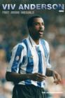 Image for First among unequals  : the autobiography : Sheffield Wednesday Version