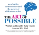 Image for The Art of Possible